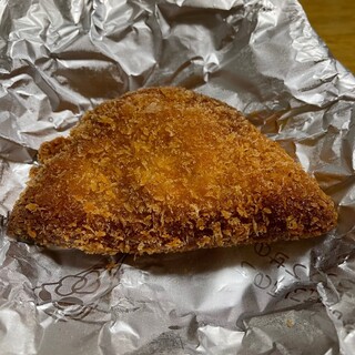 ならファミリー内でおすすめの美味しいレストランをご紹介 食べログ ならファミリー内でおすすめの美味しいレストランをご紹介 食べログ