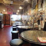 韓国料理焼肉 チング - 