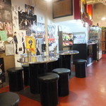 韓国料理焼肉 チング - 