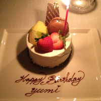 MAIN DINING by THE HOUSE OF PACIFIC - 