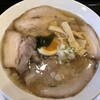 らーめん処 あーと館