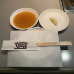 ビーフキッチン 中目黒本店 - 