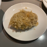 ビーフキッチン 中目黒本店 - 