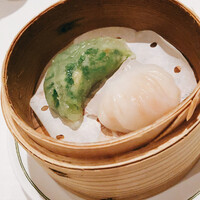 中国飯店 麗穂 - 