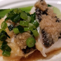 中国飯店 麗穂 - 