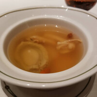 中国飯店 麗穂 - 