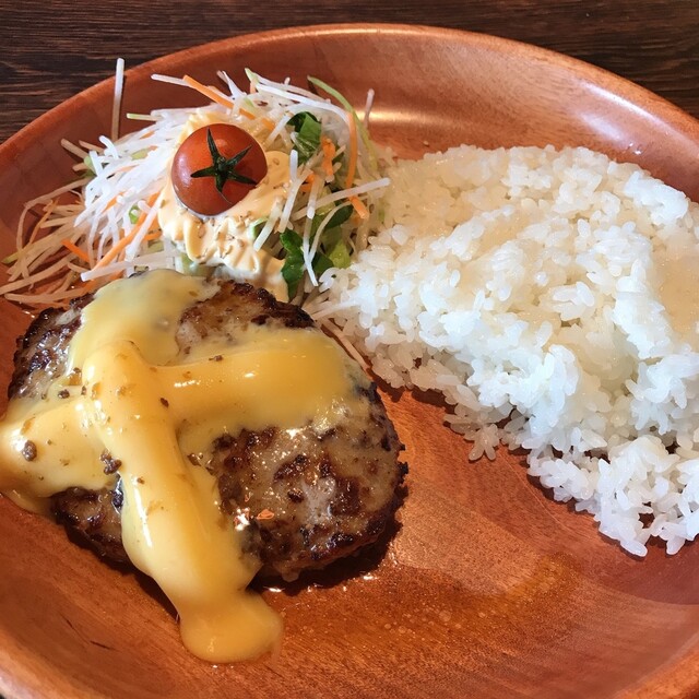 びっくりドンキー 麻生店 新琴似 ファミレス 食べログ びっくりドンキー 麻生店 新琴似 ファミレス 食べログ