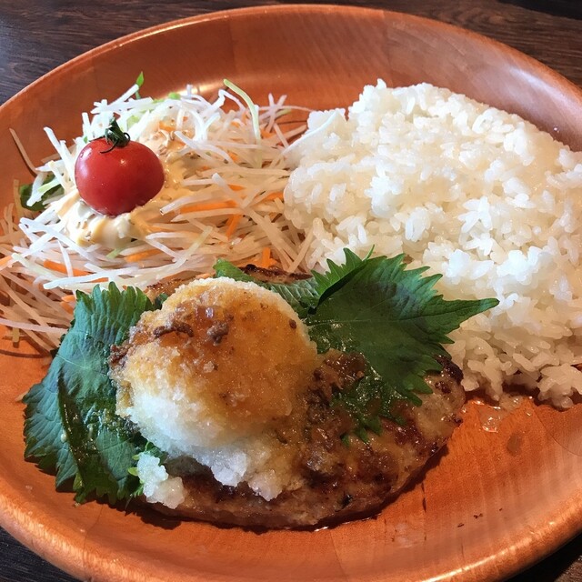びっくりドンキー 麻生店 新琴似 ファミレス 食べログ びっくりドンキー 麻生店 新琴似 ファミレス 食べログ