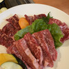 トトリ - 料理写真: