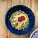 らーめん もんつきかかか - 