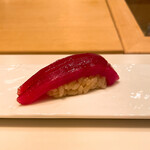 Kinzushi - 