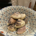 富小路 やま岸 - 