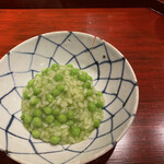 富小路 やま岸 - 