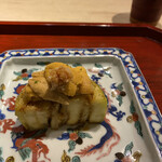 富小路 やま岸 - 