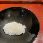 富小路 やま岸 - 