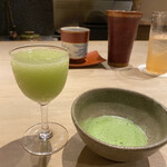 富小路 やま岸 - 