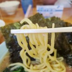 ラーメン六角家 - 