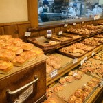 グーテ・ルブレ - 