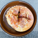 グーテ・ルブレ - 