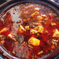 膳處漢ぽっちり - 