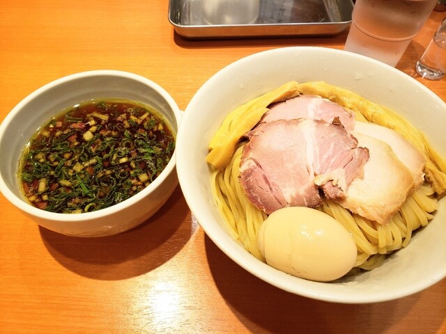 らぁ麺 はやし田 池袋店 池袋 ラーメン 食べログ らぁ麺 はやし田 池袋店 池袋 ラーメン 食べログ