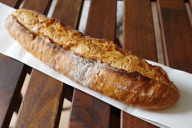 ビーバー ブレッド Beaver Bread 馬喰横山 パン 食べログ ビーバー ブレッド Beaver Bread 馬喰横山 パン 食べログ