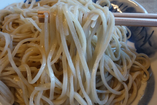 ファーマーズカフェ大芦家 - 昭和村その他（カフェ）の写真