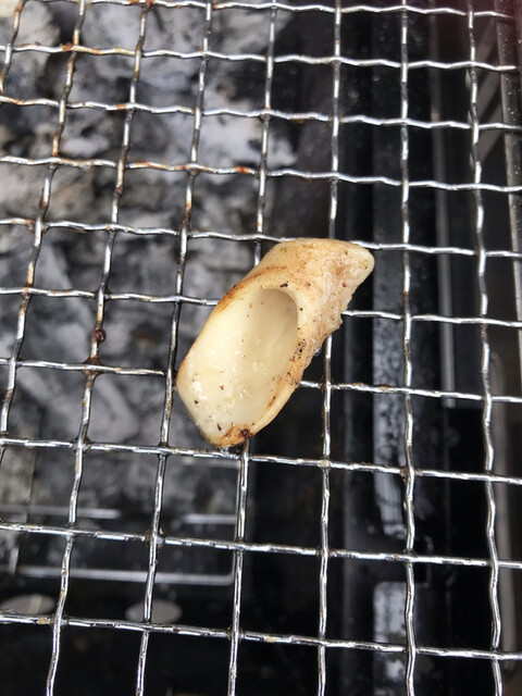 Hi・Meat たなか 八丁平店 - 東室蘭（その他）の写真