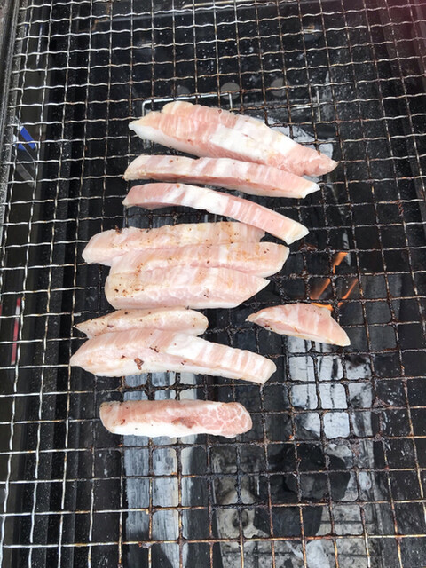 Hi・Meat たなか 八丁平店 - 東室蘭（その他）の写真