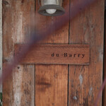 Du Barry - 