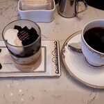 ラウンジ シーウインド - 