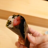 きざ㐂 - 