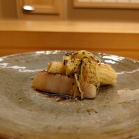 きざ㐂 - 