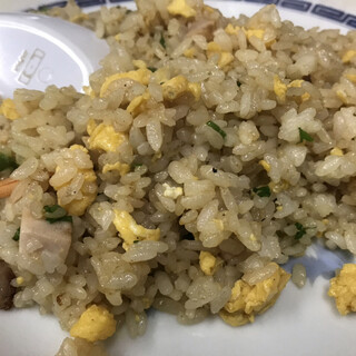 庄内駅 大阪府 でランチに使えるお店 ランキング 食べログ 庄内駅 大阪府 でランチに使えるお店 ランキング 食べログ