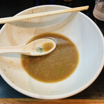 一条流がんこ総本家分家四谷荒木町 - 