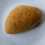Oonami - ニンジンのパン