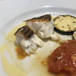 ファンベック・ナオト - ぱっかーん