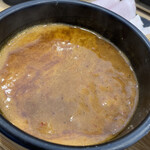 麺道 ひとひら - 