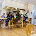 麺道 ひとひら - 