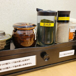 麺道 ひとひら - 