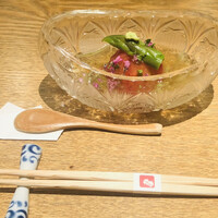鈴なり - 