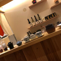 東京肉しゃぶ家 - 