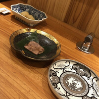 東京肉しゃぶ家 - 