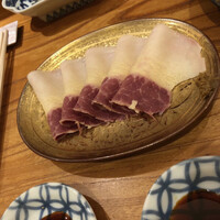 東京肉しゃぶ家 - 