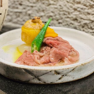 高知で人気のグルメ ランキングtop 食べログ 高知で人気のグルメ ランキングtop 食べログ
