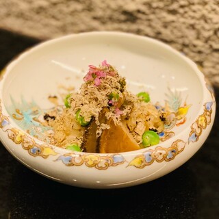 高知市でランチに使えるお店 ランキング 食べログ 高知市でランチに使えるお店 ランキング 食べログ