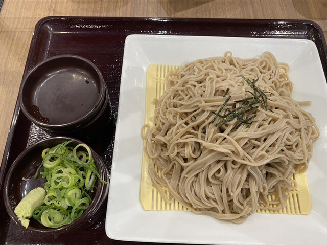 とりきち イオンモール東浦店 緒川 定食 食堂 食べログ とりきち イオンモール東浦店 緒川 定食 食堂 食べログ