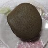 阿部菓子舗