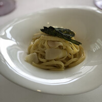 リストランテ ウミリア -  リストランテ ウミリア -