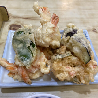 東武動物公園駅でランチに使えるお店 ランキング 食べログ 東武動物公園駅でランチに使えるお店 ランキング 食べログ
